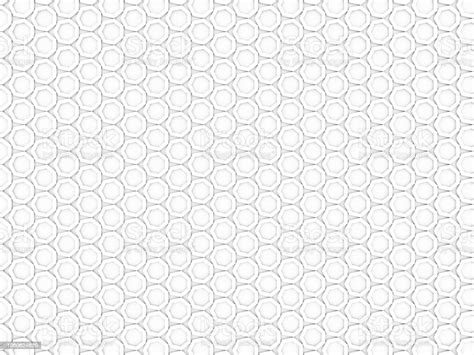 Heptagon Background Stock Photo Download Image Now Abstract Advice