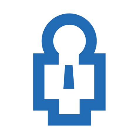 Remote Desktop Connection Icon At Getdrawings Free Download