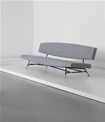 Trova una vasta selezione di sedie ico parisi a prezzi vantaggiosi su ebay. Ico Parisi | Sofa, model no. 865 (Circa 1955) | MutualArt