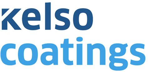 Kelso Coatings Home Kelso Coatings