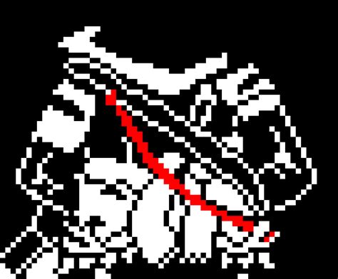 Ink Sans Phase 3 : Czhz14bmckantm - Another au nobody ... Description:full on ink sans battle phase 3 body.