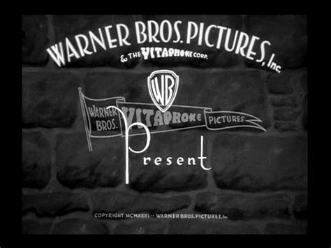 3,75 su 7 recensioni di critica, pubblico e dizionari. Nemico pubblico - The Public Enemy (1931) - CIAKHOLLYWOOD