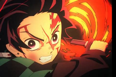 For his performance in judas and the black messiah. Japan's most successful film, Demon Slayer, has been ...