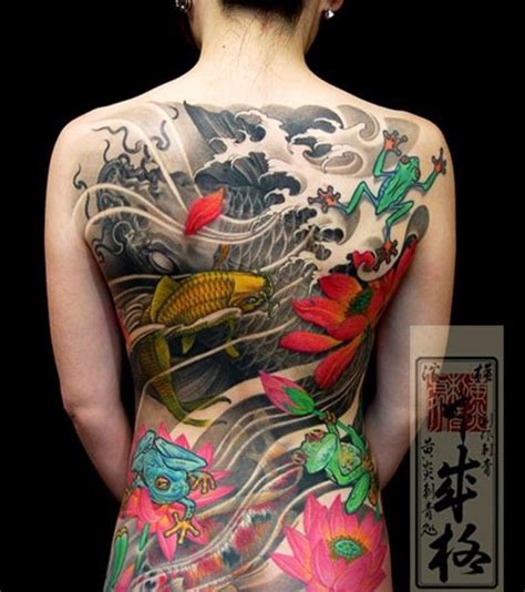 33 beautiful japanese yakuza tattoo designs and images japanese tattoo designs japanese