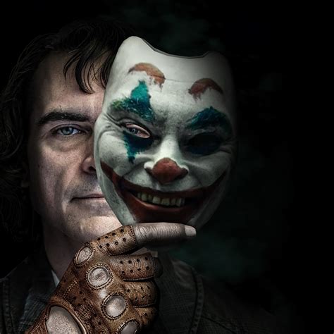 You can also upload and share your favorite joker 2019 wallpapers. Joker, 2019, Joaquin Phoenix, 4K, #11 Wallpaper