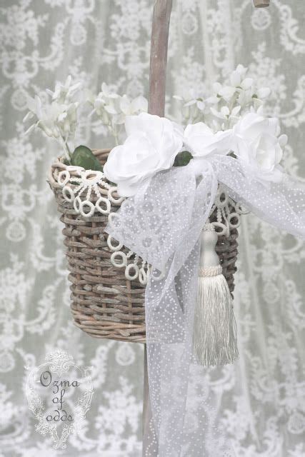 pretty lace~ raindrops and roses linens and lace pearl and lace