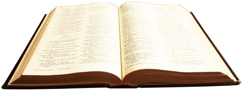 Biblia Libro Abierto Imagen Gratis En Pixabay