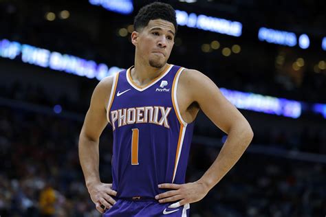 Phoenix Suns: Predicting the outcome of every game this season