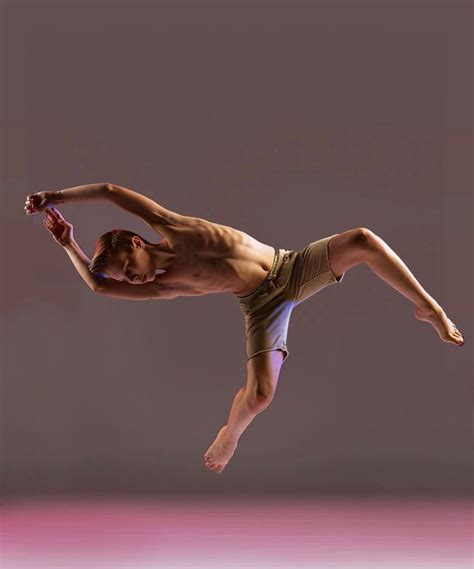 Pin By Jeremy S On Boys Dance Too Ballet Boys Dancing Art Martial
