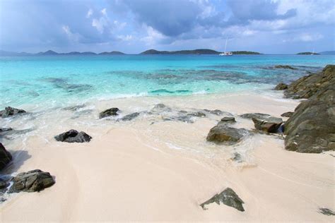 the top 10 honeymoon beach tours and tickets 2023 us virgin islands
