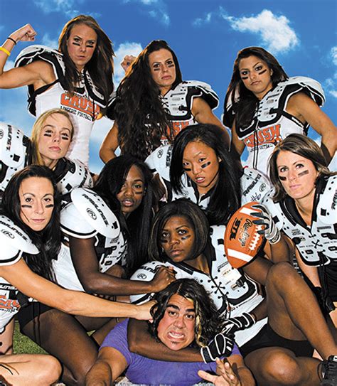 Lfl legends football league fans australia. Lfl Uncensored / Balls Out News Orlando Orlando Weekly ...