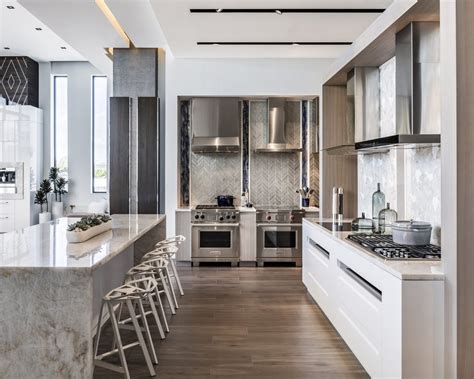 The contest is open to professional kitchen. Sub-Zero, Wolf, and Cove: Cooking Up Luxury Kitchen Style ...