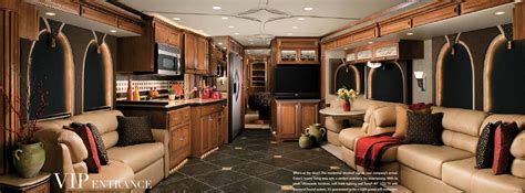 2010 Newmar Essex diesel pusher luxury motorhome | Roaming ...