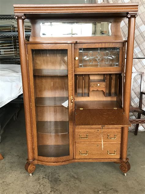 Maybe you would like to learn more about one of these? Furniture Refinishing | Columbus, Ohio | Coup Restorations ...