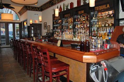 Are you opening a restaurant? bar and restaurantblueprints - Google Search | Back bar ...