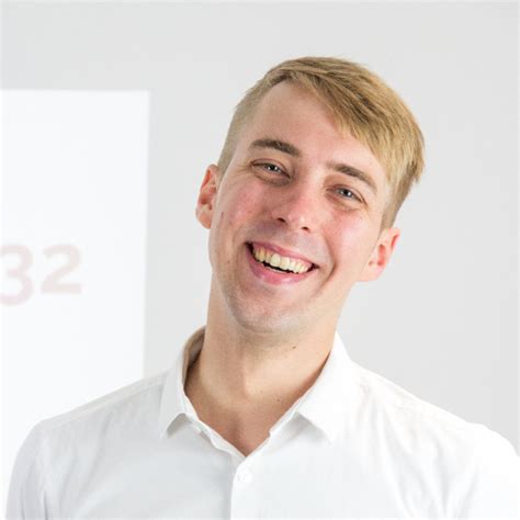 (basierend auf total visits weltweit, quelle: Matthias Moron - UI Developer - Accenture | XING