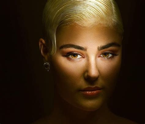 Stefania deryabina is a ukrainian model and youtuber. Stefania Deriabina Imginn / Stefania Deriabina ...