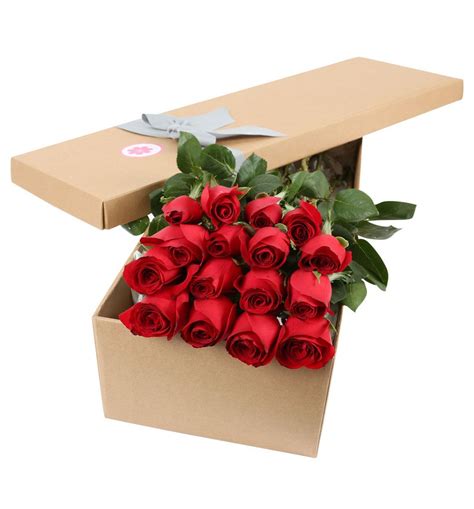 Gerber® 100% cotton clothes make wonderful gifts for both babies & parents. Boxed Roses Gift | Hong Kong Best Online Florist- Gift ...