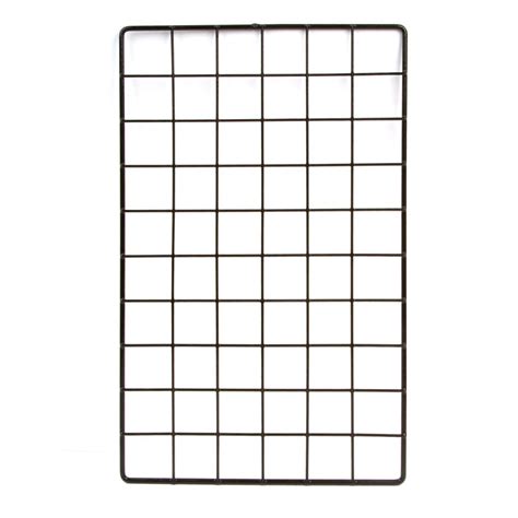 Sudoku muy fácil sudoku fácil sudoku medio sudoku difícil sudoku experto instrucciones sudoku online pon sudoku en tu web sudoku multijugador. Mini Wire Grid Panel for Cubbies 16 x 10in. - Box of 48
