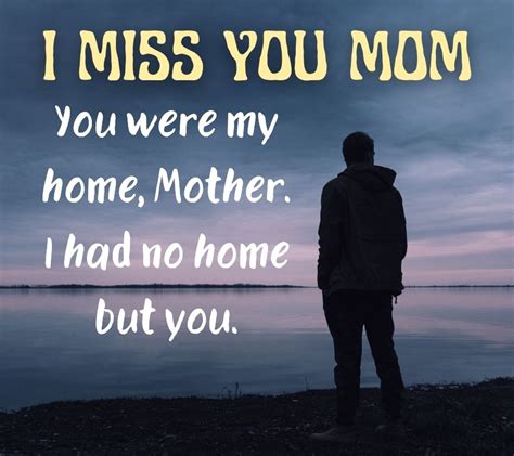 I Miss You Mom Hd Images Download Free For Whatsapp