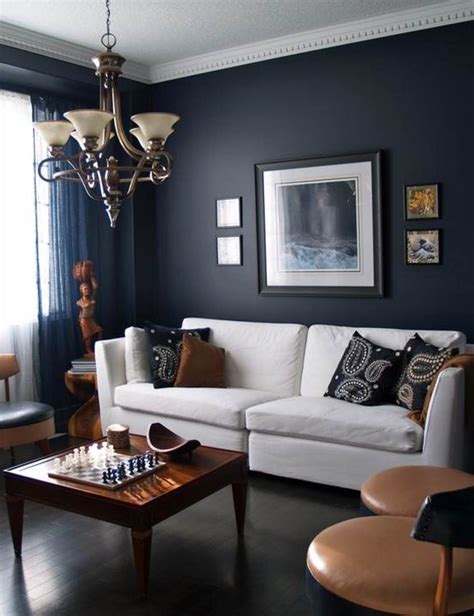 Simple Living Room Decorating Ideas Apartment ~ Room Living Simple
