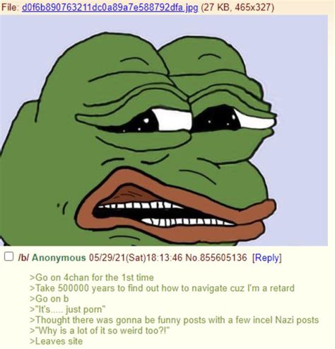 Anon Finds Out Rgreentext Greentext Stories Know Your Meme