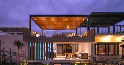 20 Luxury House Terrace Design Philippines