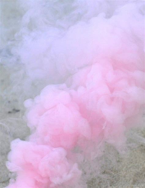 108 Best Images About Pastel Aesthetic Kawii On Pinterest Glow