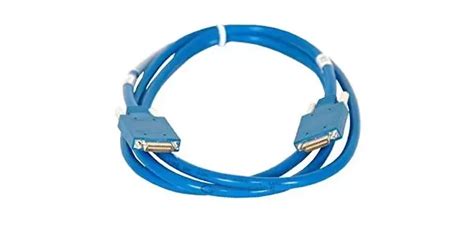 Cisco Router Edims Router Cable Price Cable For Router Cab Ss 2626x