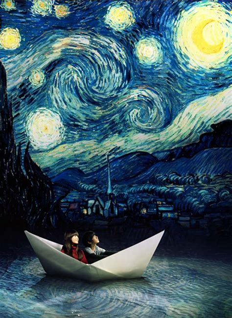 Recreating van gogh starry night painting with mungyo oil pastels if you enjoy watching this relaxing oil pastel time lapse speed. starry night