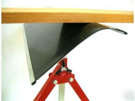 support standfeed rollertable extensionsaw horse