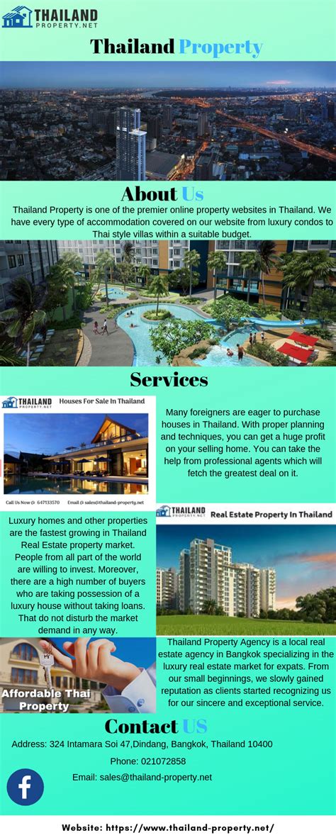 Search for commercial real estate. Find Cheap offers on Thailand Property For Sale | Real ...