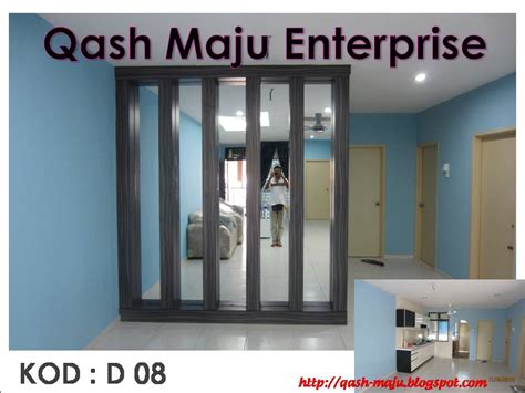 Dalam alatan tangan kerja kayu seperti tukul, tidak semua murid tahu keadaan tukul. KiTcHeN CaBiNeT (KaBiNeT DaPuR) & ReNoVaTiOnS in JoHoR ...
