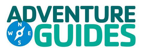 Adventure Guides Marin | YMCA SF