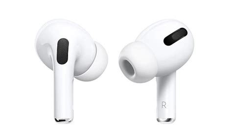 Other rumors are placing the airpods pro 2 release. New AirPods Pro 'In First Half Of 2021' - Supplier ...