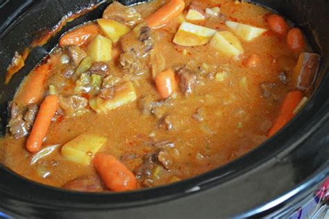 This instant soup mix is a great seasoning mix or savory base for burgers, meatloaf, and many more recipes. Pin on Christy