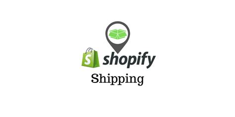 To help you select, we highlighted 27 of the best shopify apps to increase your ecommerce sales. 15 Best Shopify Apps for Shipping Rates and Label Printing ...