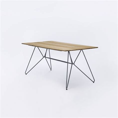 Sketch Dining Table At Explore Collection Of