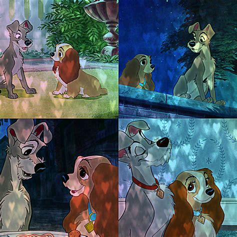 My Top 10 Favorite Disney Animated Couples Which Couple