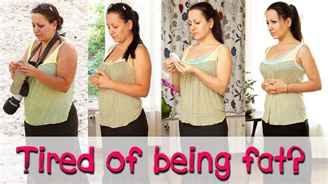 Check spelling or type a new query. My 80 lbs raw food weight loss story! Before & After ...