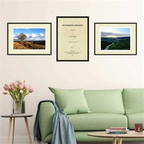 Shutterfly.com has been visited by 100k+ users in the past month Shop | Bronte Adventures In Haworth