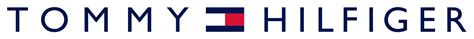Tommy Hilfiger Logo Icons Png Free Png And Icons Downloads