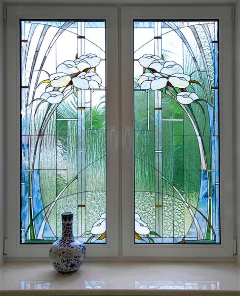 Op zoek naar de beste aanbieding? What Glass Is Best for your Bathroom Window? ⋆ BayAreaBath.com