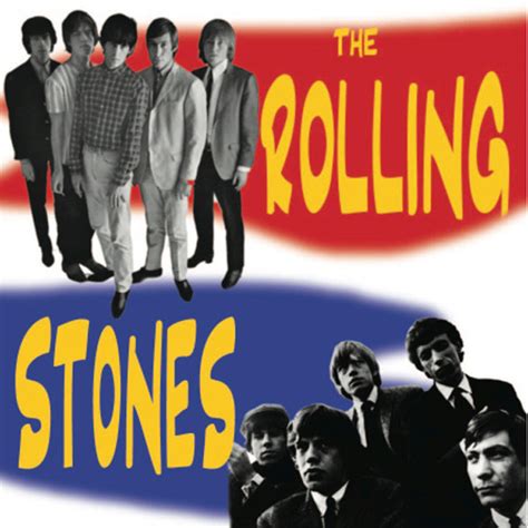 The Rolling Stones 60s Uk Ep Collection 2011 88khz24bit File