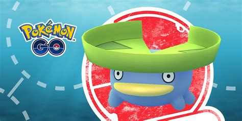 Upcoming Pokémon Go Event To Bring Shiny Lotad And Castform Into Game
