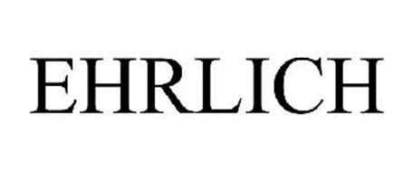 Our company has been acknowledged for offering pest control service to the clients.through our service multiple of industry are now meeting the government standards for. EHRLICH Trademark of RENTOKIL NORTH AMERICA, INC. Serial ...