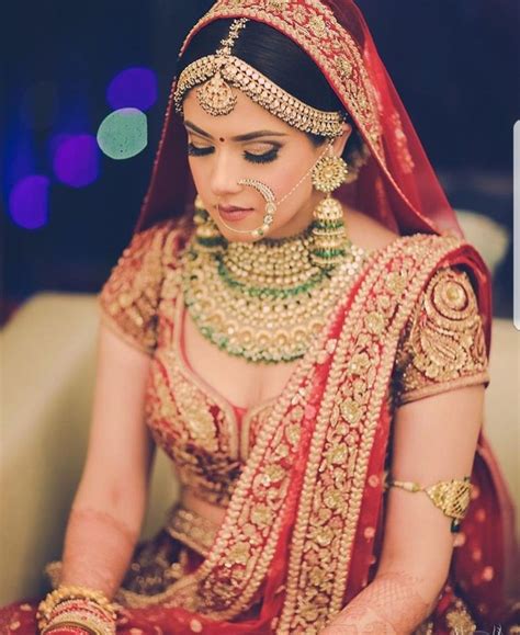 Ngt6020 Indian Bridal Photos Indian Bridal Wear Indian Wedding Outfits Wedding Attire