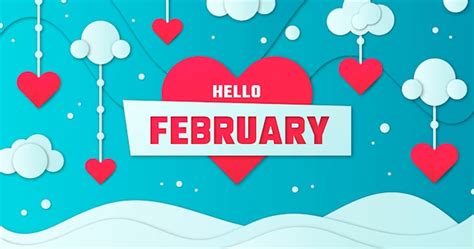 10 Fun Facts About February That Will Surprise You Ritual Meditations