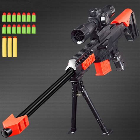 Army Nerf Guns Army Military