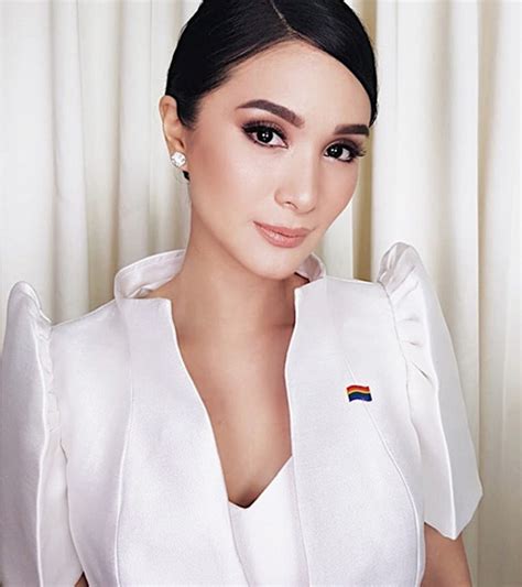 11 видео 243 просмотра обновлен 29 нояб. Heart Evangelista pushes for non-discrimination of LGBTQI ...